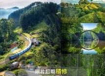 35足球比分-35球狂潮，足球史上最疯狂的比分盛宴与背后故事