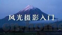 九游棋牌娱乐苹果-九游棋牌娱乐在苹果生态系统中的独特魅力