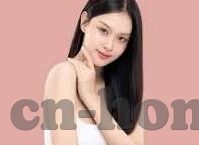 欧洲足球比分-欧洲足球比分背后，战术博弈与激情碰撞的盛宴